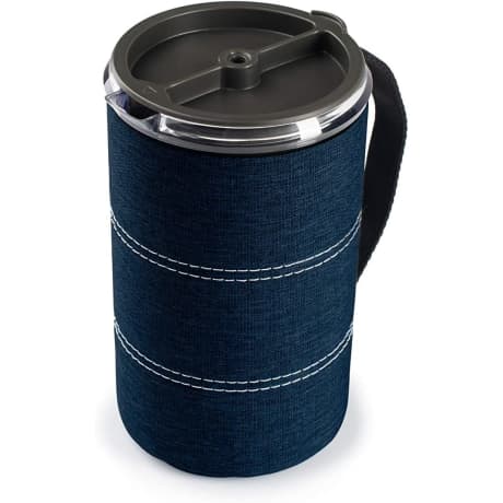 GSI Outdoors® Javadrip 