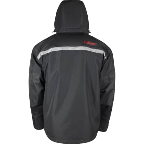 Eskimo® Men’s Roughneck™ Jacket