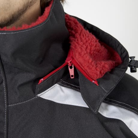 Eskimo® Men’s Roughneck™ Jacket