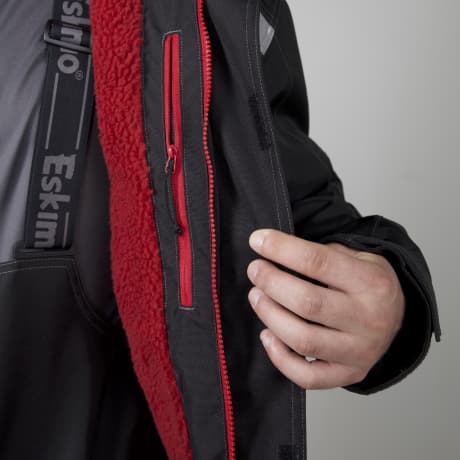 Eskimo® Men’s Roughneck™ Jacket