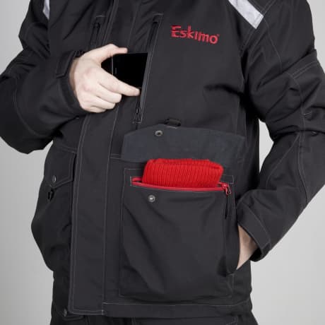 Eskimo® Men’s Roughneck™ Jacket