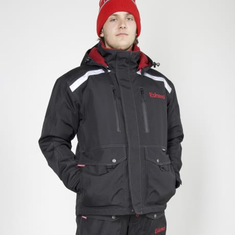 Eskimo® Men’s Roughneck™ Jacket