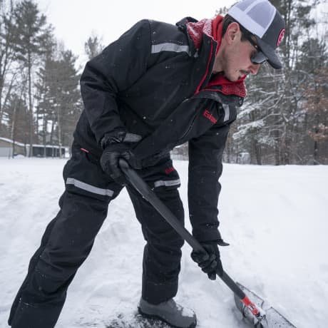 Eskimo® Men’s Roughneck™ Jacket