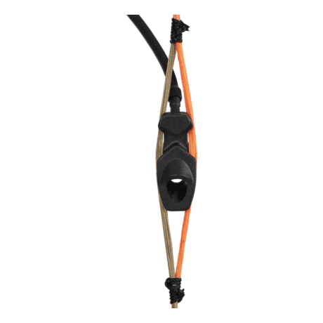 Bear® Archery Species EV RTH Bow Package - Strata