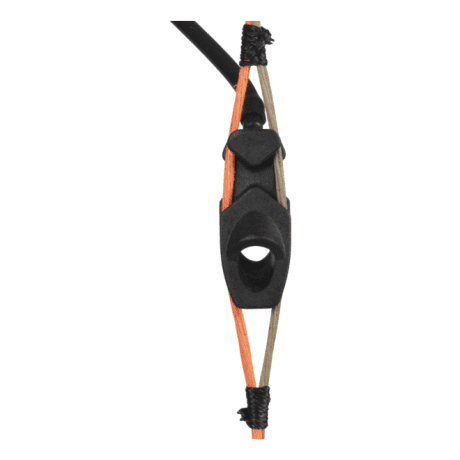 Bear® Archery Species EV RTH Bow Package - Black