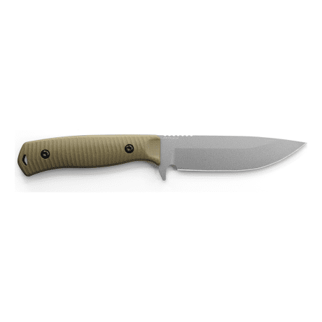 Benchmade® Anonimus™ Fixed Blade Knife Knife