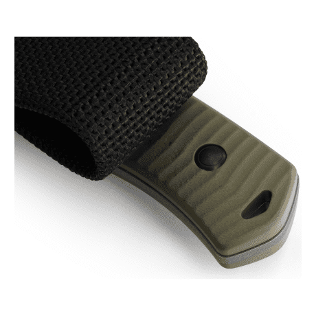 Benchmade® Anonimus™ Fixed Blade Knife Knife