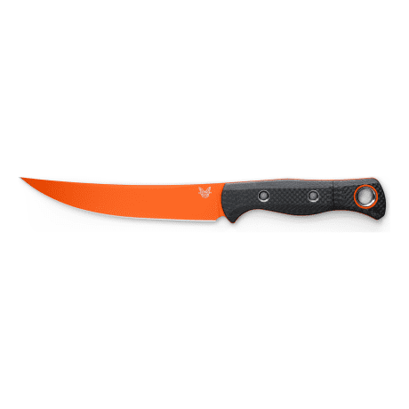 Benchmade® Meatcrafter® Fixed Blade Knife