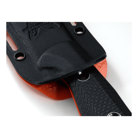 Benchmade® Meatcrafter® Fixed Blade Knife