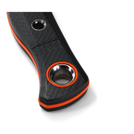 Benchmade® Meatcrafter® Fixed Blade Knife