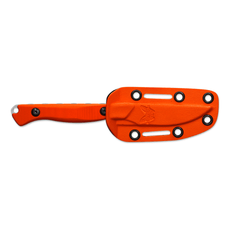Benchmade® Flyway™ Fixed Blade Knife