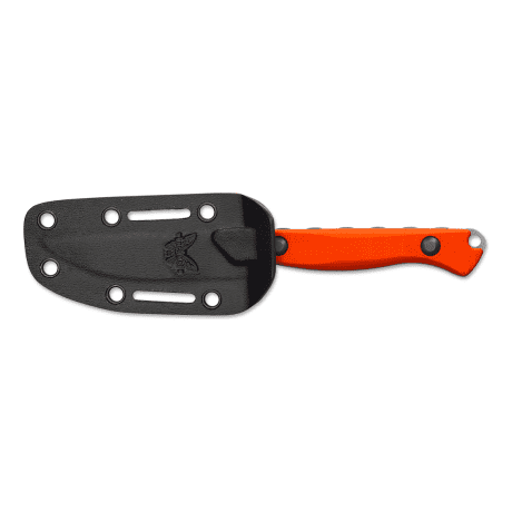 Benchmade® Flyway™ Fixed Blade Knife
