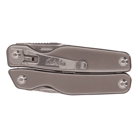 Cabela's® 14-in-1 Multi-Tool