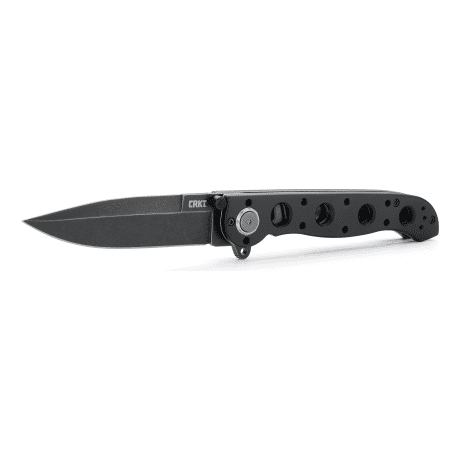CRKT M16®-03DB Folding Knife