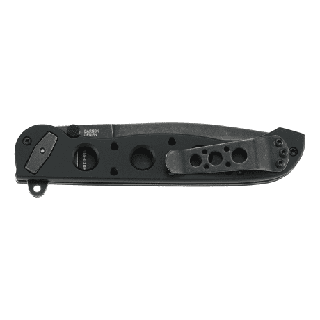 CRKT M16®-03DB Folding Knife