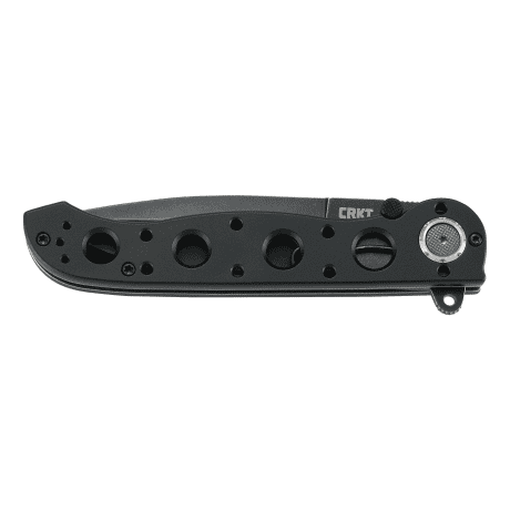 CRKT M16®-03DB Folding Knife