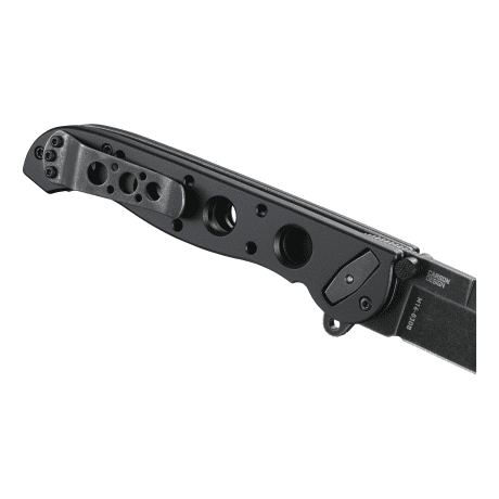 CRKT M16®-03DB Folding Knife