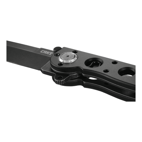 CRKT M16®-03DB Folding Knife