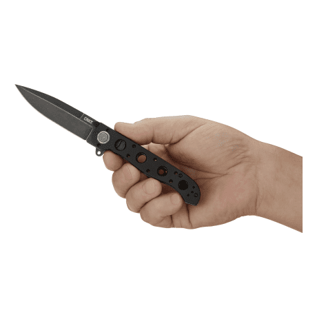 CRKT M16®-03DB Folding Knife