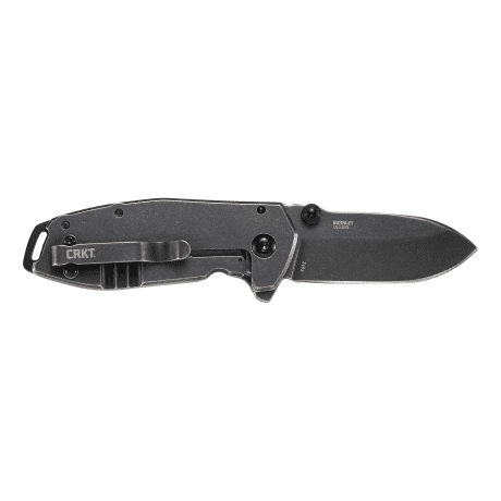 CRKT Squid™ Folding Knife