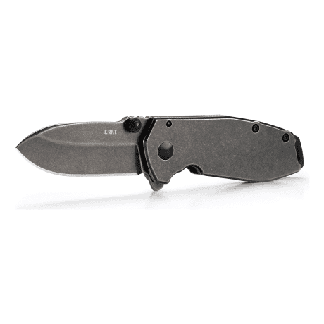 CRKT Squid™ Folding Knife