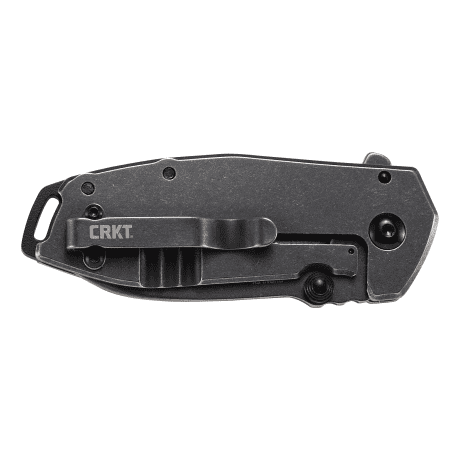 CRKT Squid™ Folding Knife