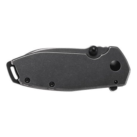 CRKT Squid™ Folding Knife