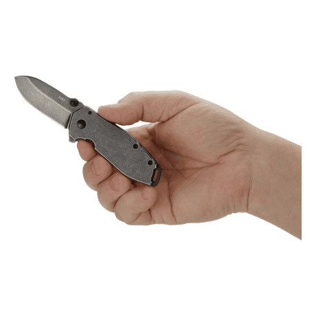 CRKT Squid™ Folding Knife