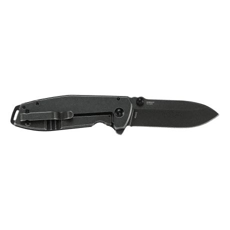CRKT Squid™ XM Folding Knife