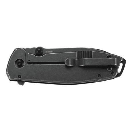 CRKT Squid™ XM Folding Knife