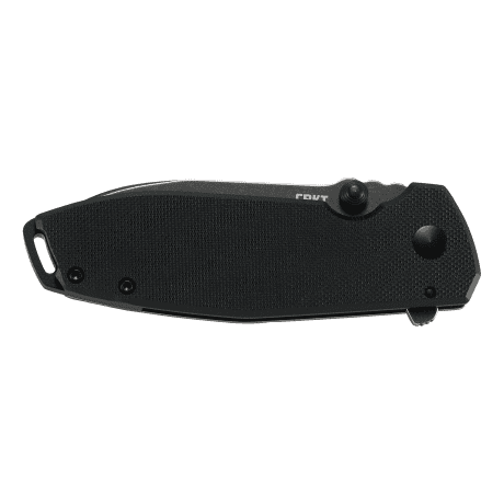 CRKT Squid™ XM Folding Knife