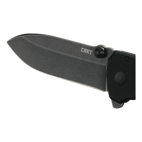 CRKT Squid™ XM Folding Knife