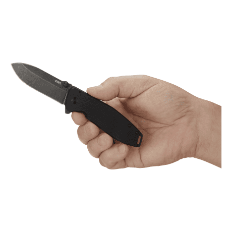 CRKT Squid™ XM Folding Knife