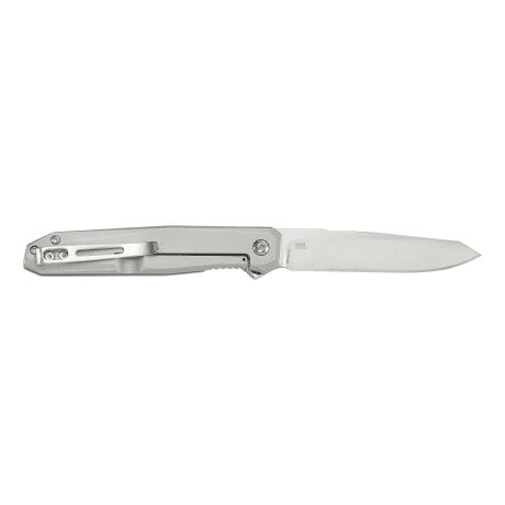 CRKT Facet™ Folding Knife