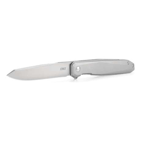CRKT Facet™ Folding Knife