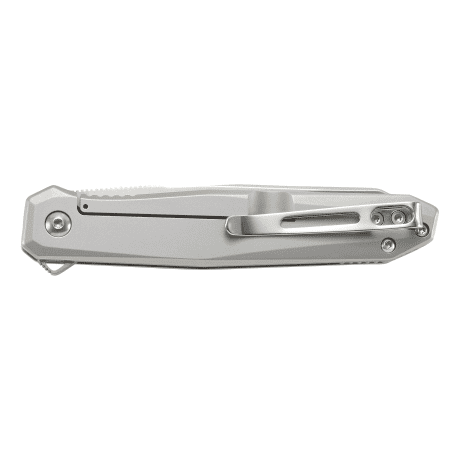 CRKT Facet™ Folding Knife