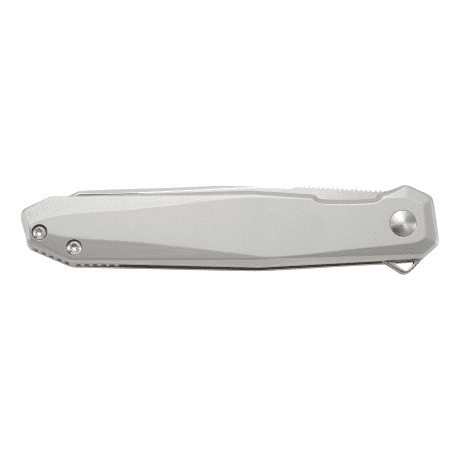 CRKT Facet™ Folding Knife