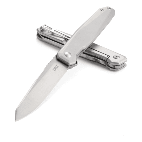 CRKT Facet™ Folding Knife
