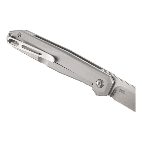 CRKT Facet™ Folding Knife