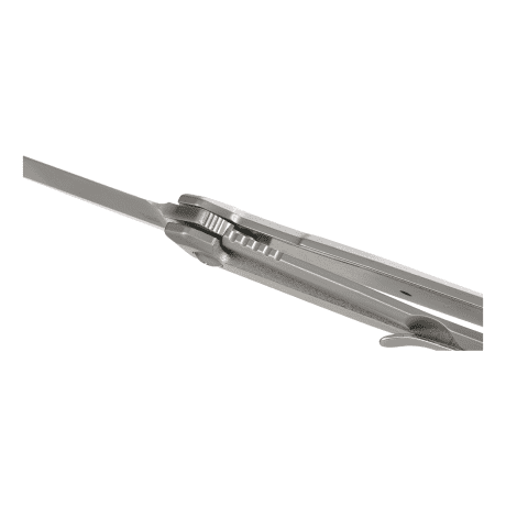 CRKT Facet™ Folding Knife