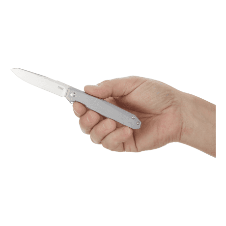 CRKT Facet™ Folding Knife