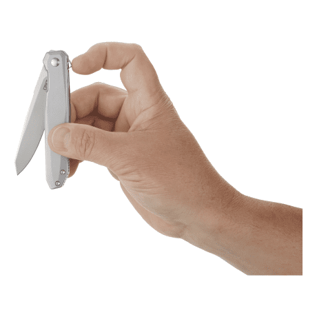 CRKT Facet™ Folding Knife