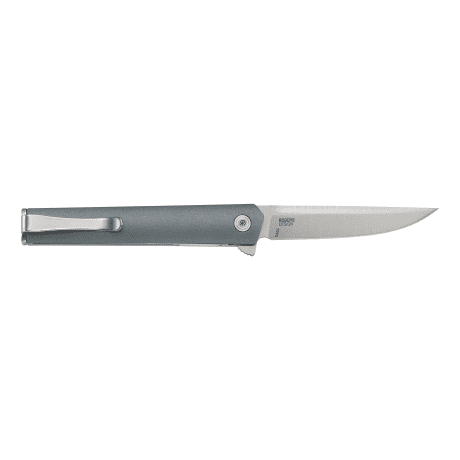 CRKT CEO™ Compact Flipper Folding Knife