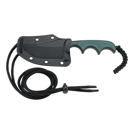CRKT Minimalist® Persian Fixed Blade Knife