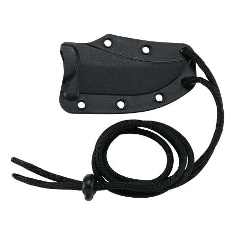 CRKT Minimalist® Persian Fixed Blade Knife