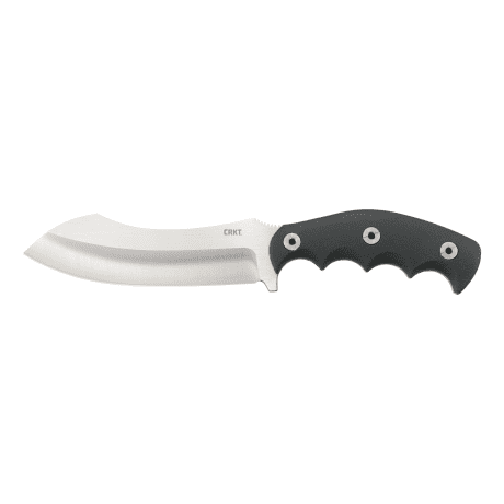CRKT Catchall™ Fixed Blade Knife