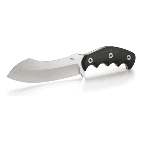 CRKT Catchall™ Fixed Blade Knife