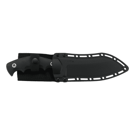 CRKT Catchall™ Fixed Blade Knife