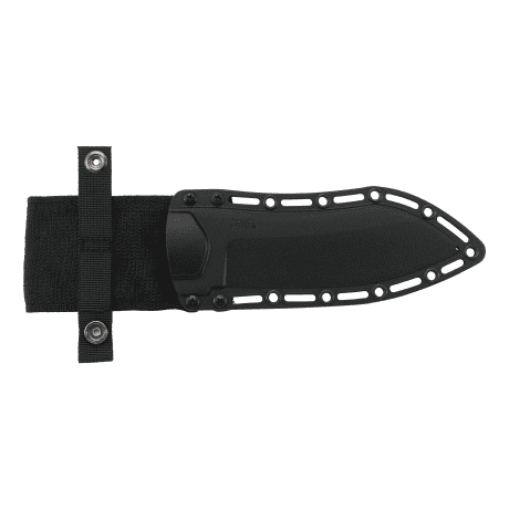CRKT Catchall™ Fixed Blade Knife