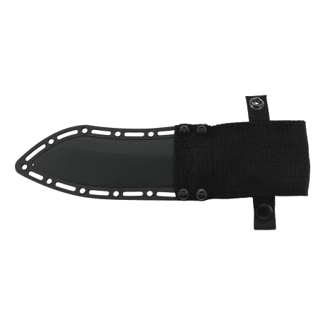 CRKT Catchall™ Fixed Blade Knife